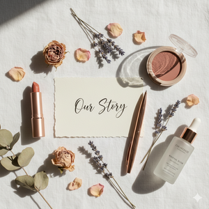 Our Journey with Bloome: More Than Just Beauty