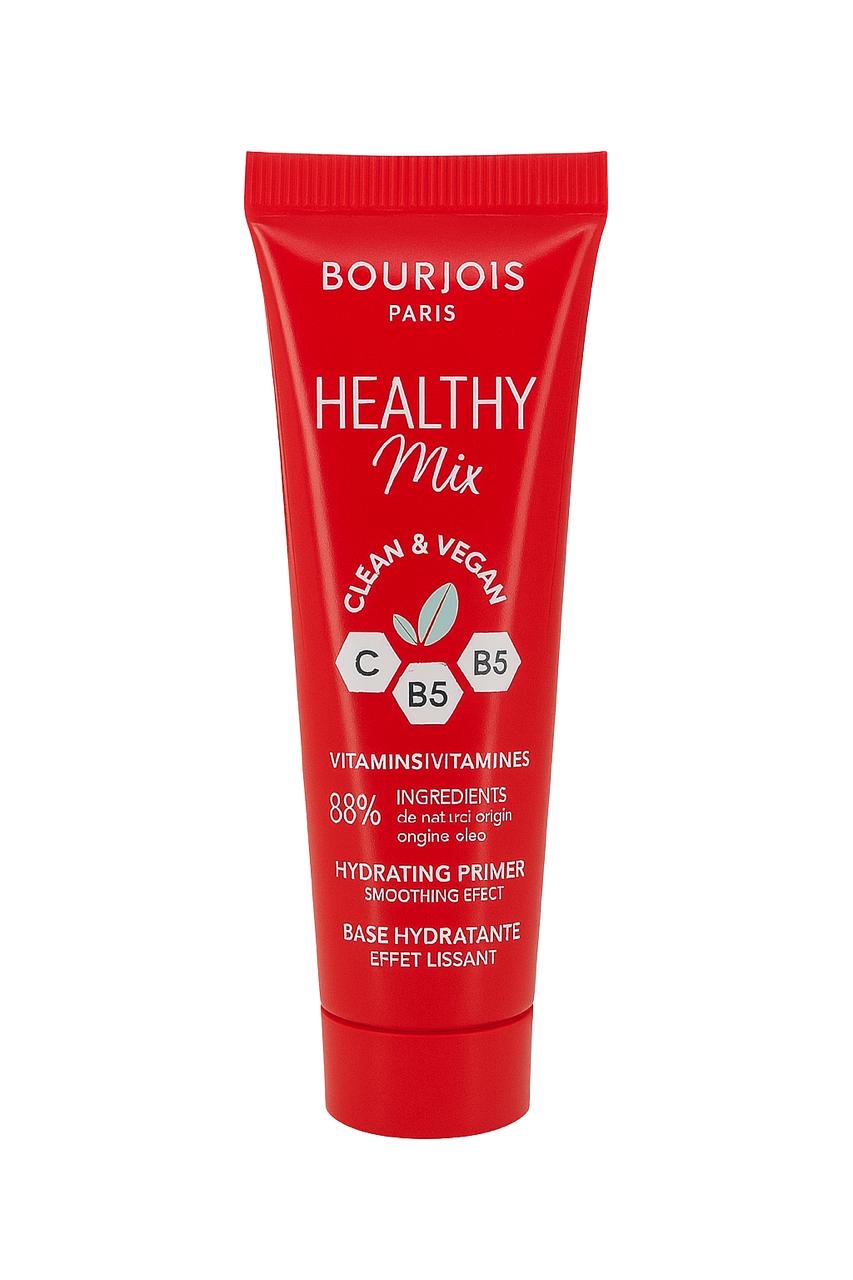 Bourjois Healthy Mix Hydrating Primer