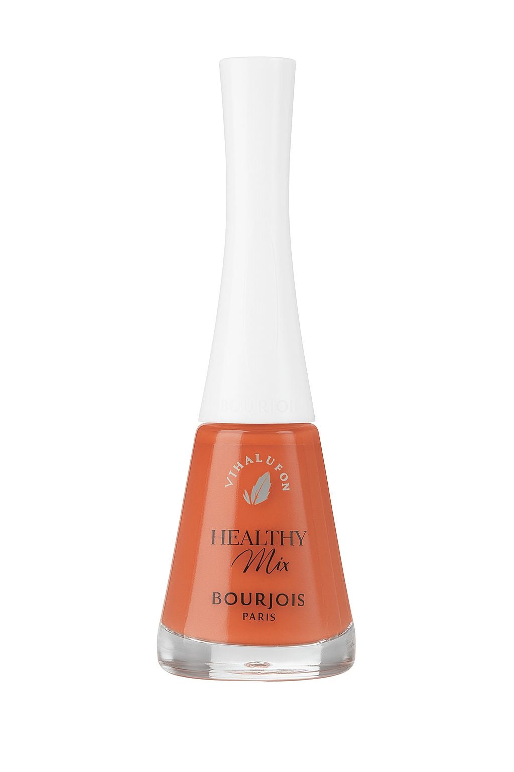 Bourjois Healthy Mix Coral/Orange shade