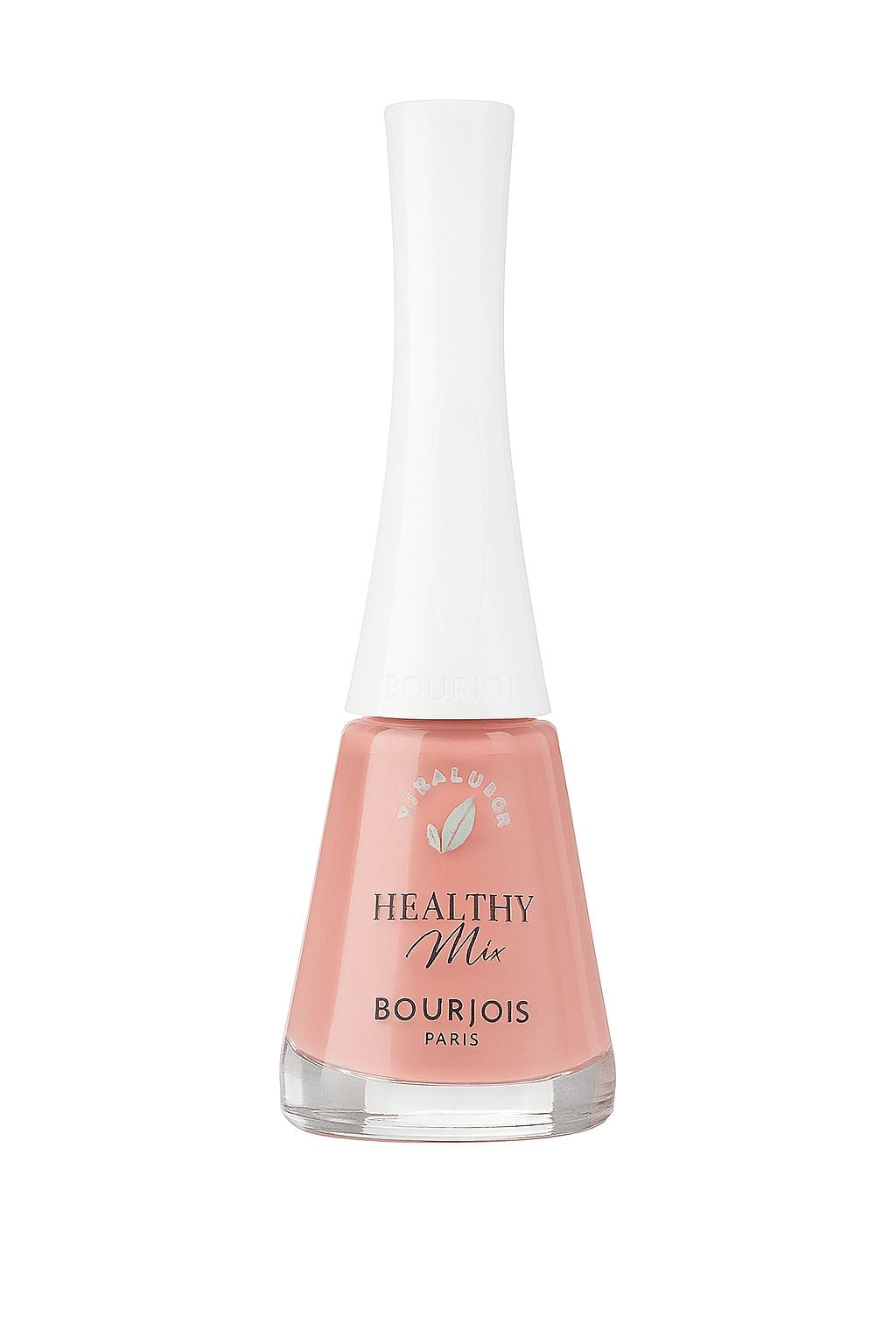 Bourjois Healthy Mix Peachy Pink