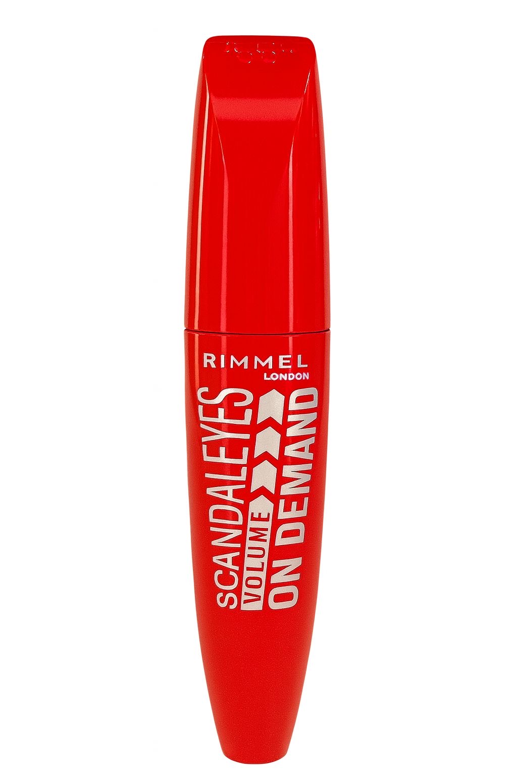 Rimmel ScandalEyes On Demand Mascara