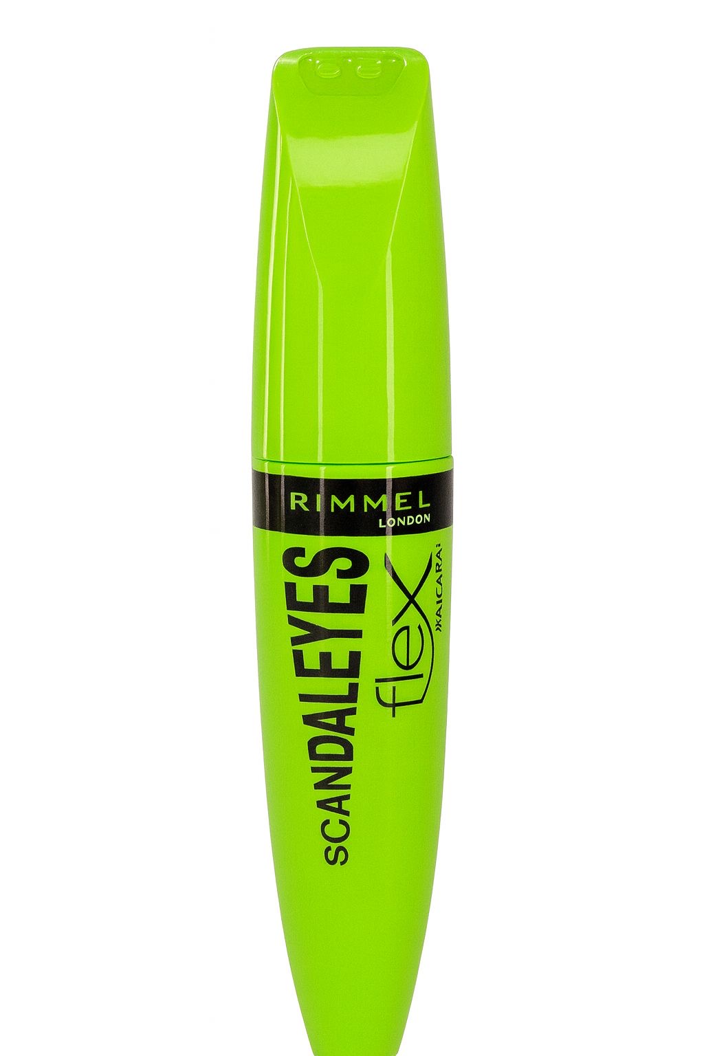 Rimmel ScandalEyes Flex Mascara