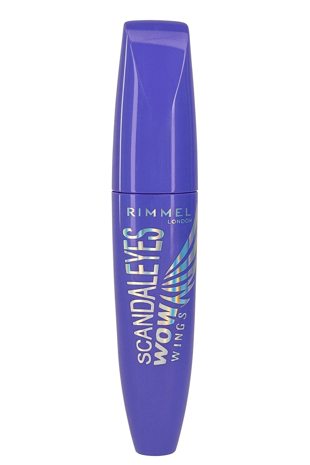 Rimmel ScandalEyes WOW Wings Mascara