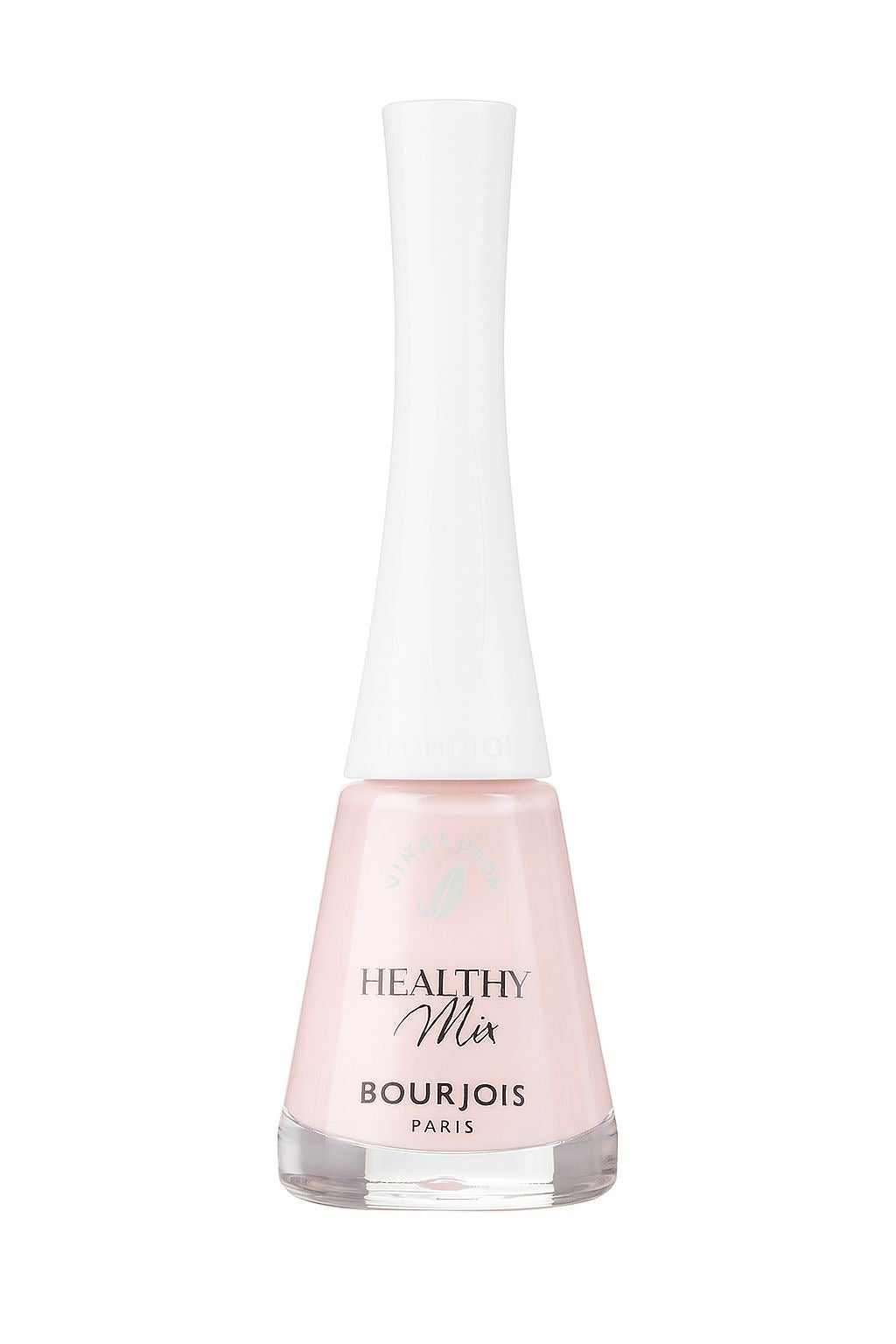 Bourjois Healthy Mix