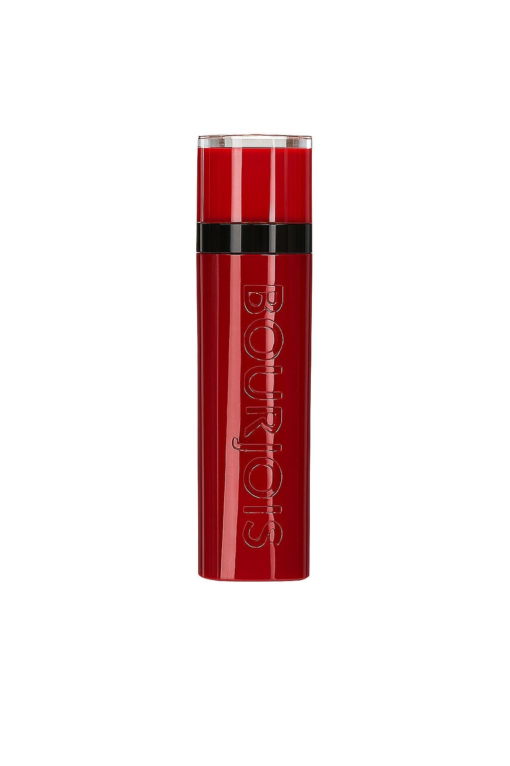 Rouge Velvet The Lipstick Classic Red
