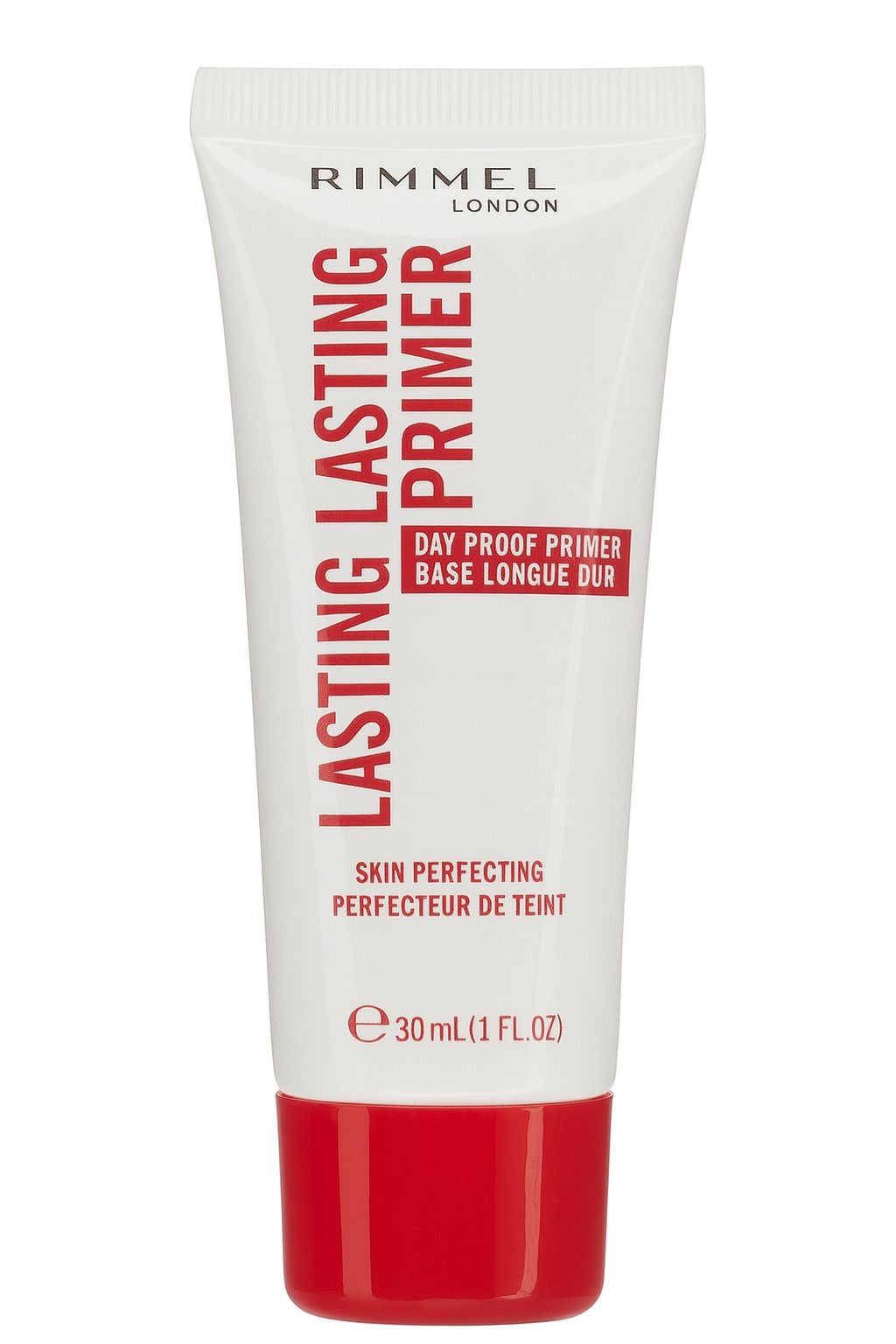 Rimmel London Lasting Finish Primer