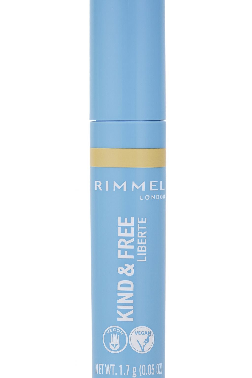 Rimmel London Fix & Protect Makeup Primer (SPF 25)