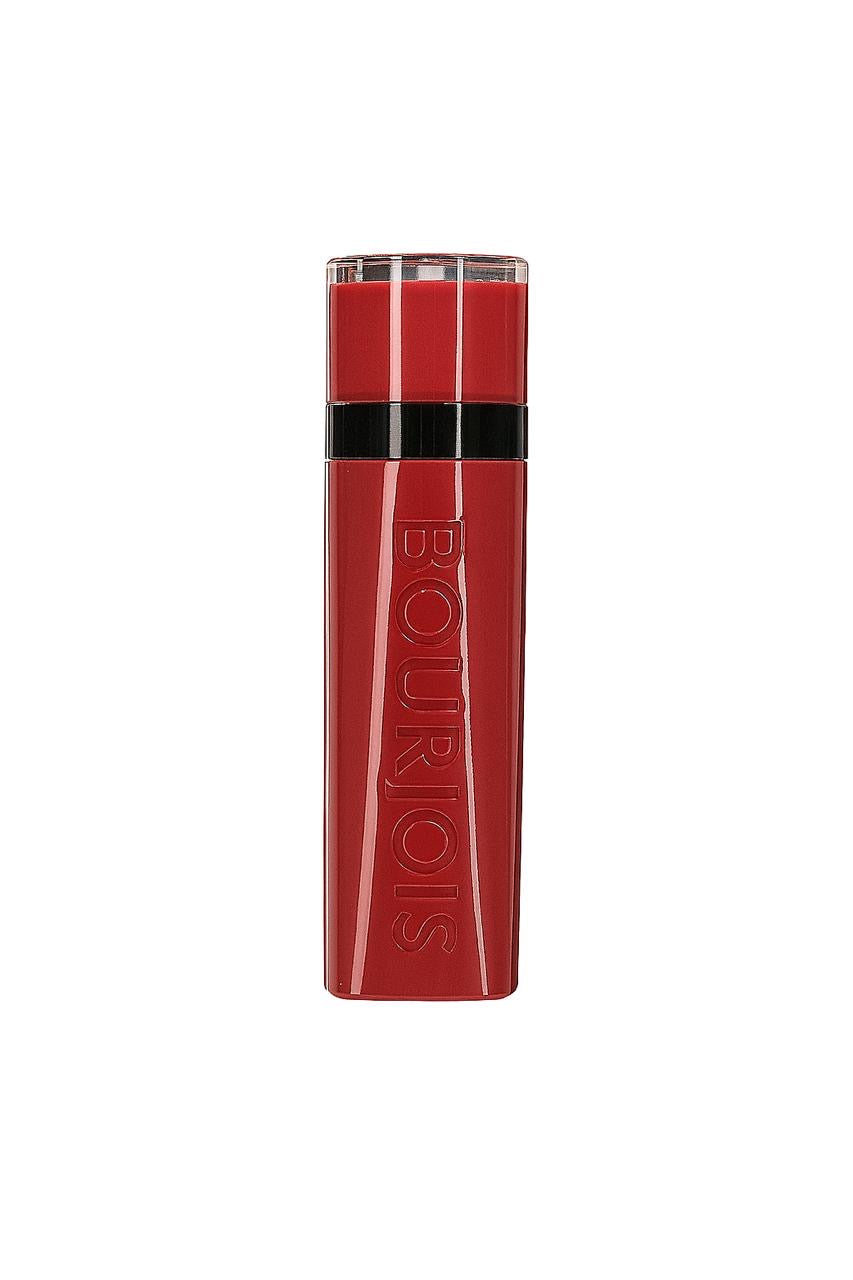 Rouge Velvet The Lipstick  Deep Rose