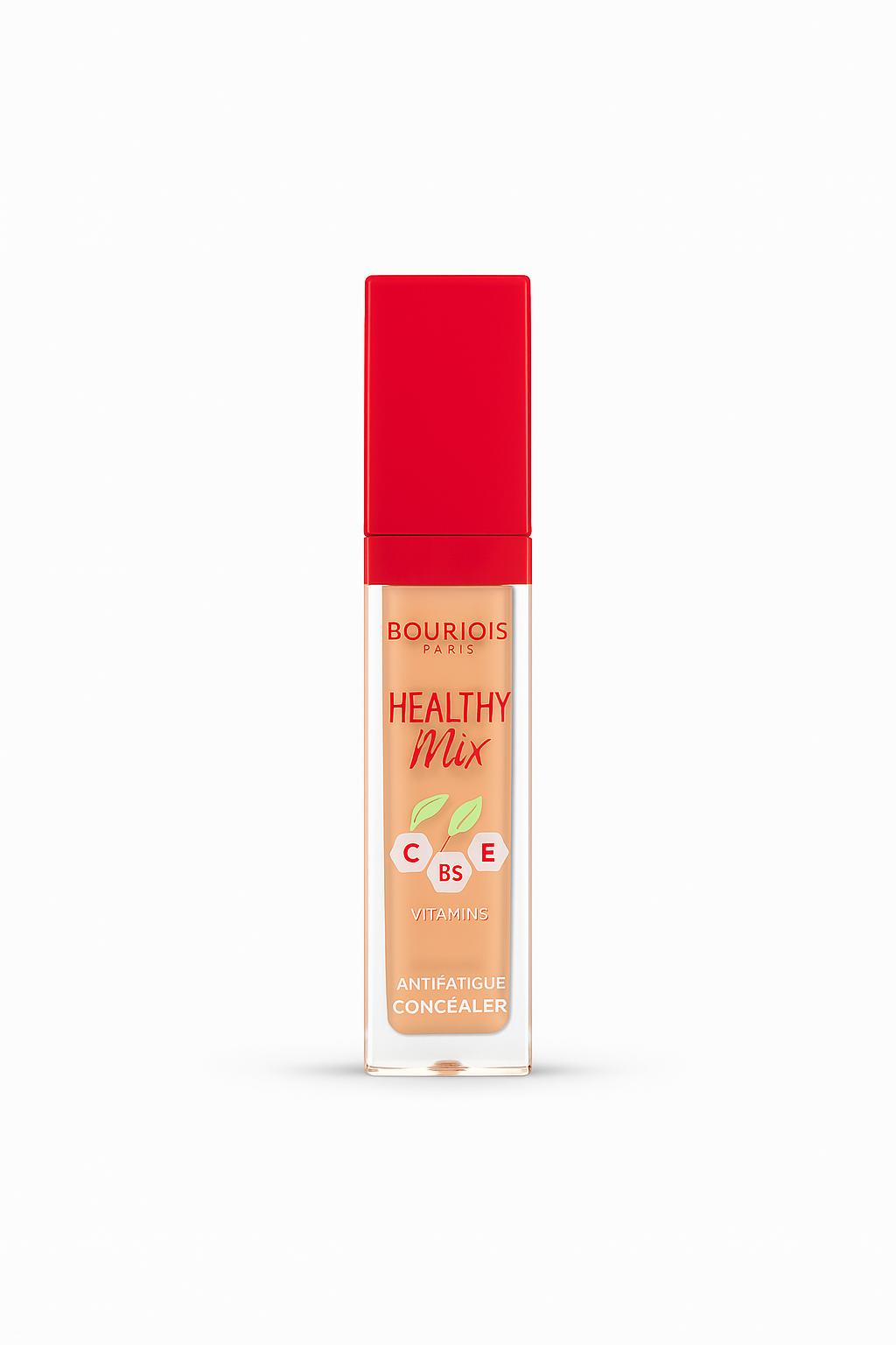 Bourjois Paris Healthy Mix Concealer