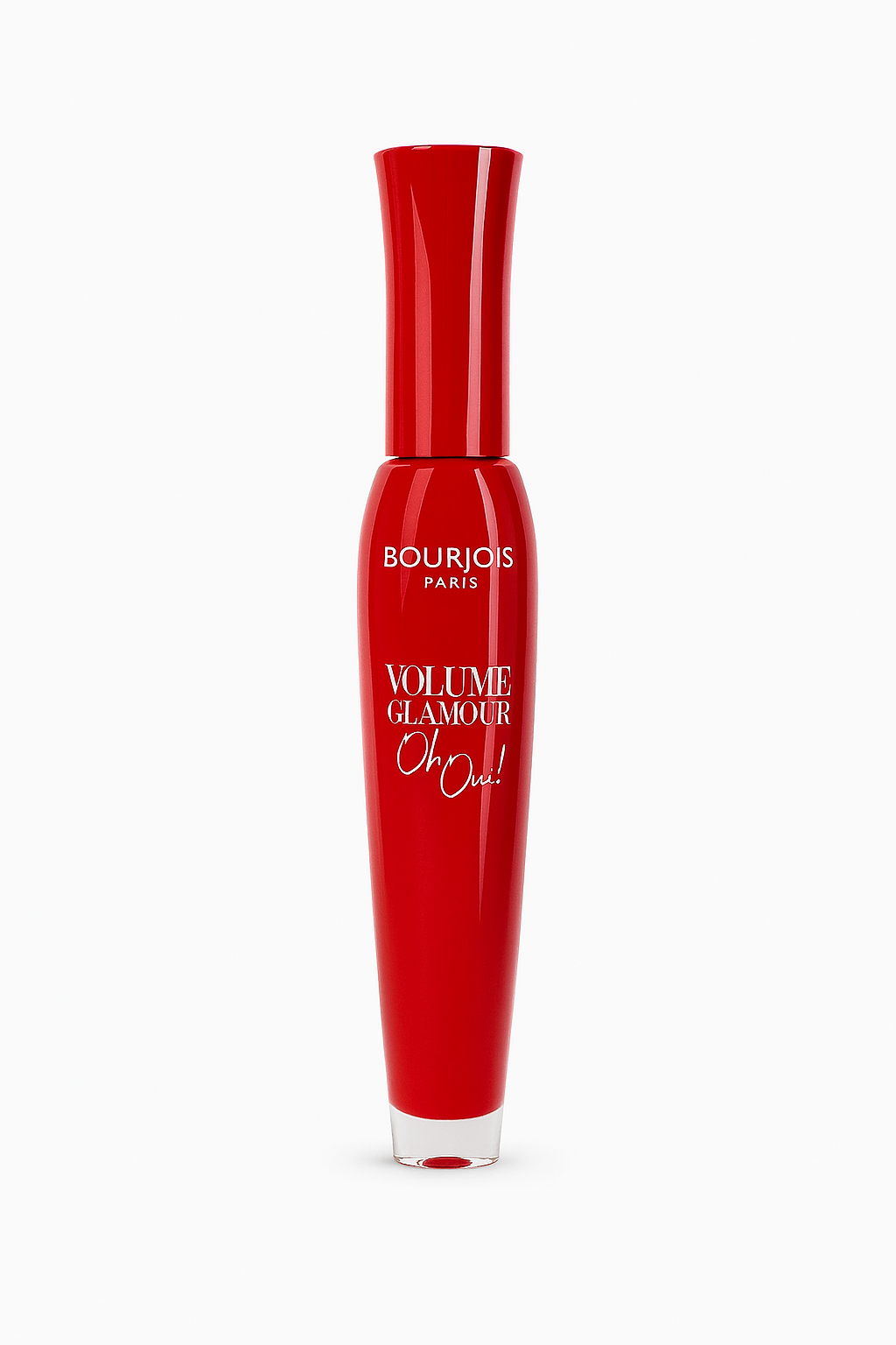 BOURJOIS PARIS VOLUME GLAMOUR OH OUI