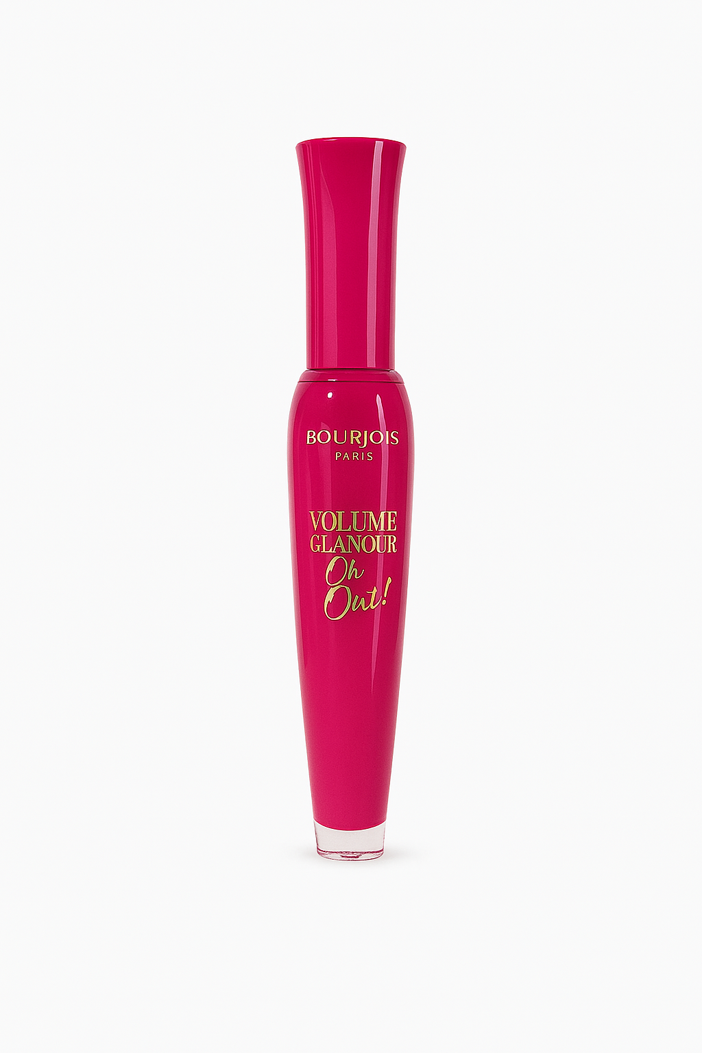 Bourjois Paris - Volume Glamour Oh Oui! Mascara