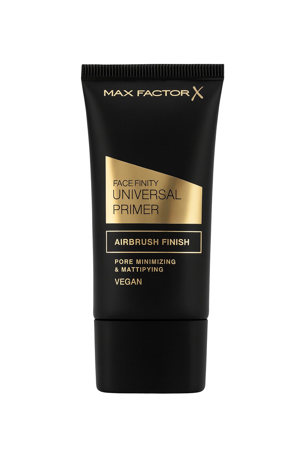 Max Factor Facefinity Universal Primer – Airbrush Finish