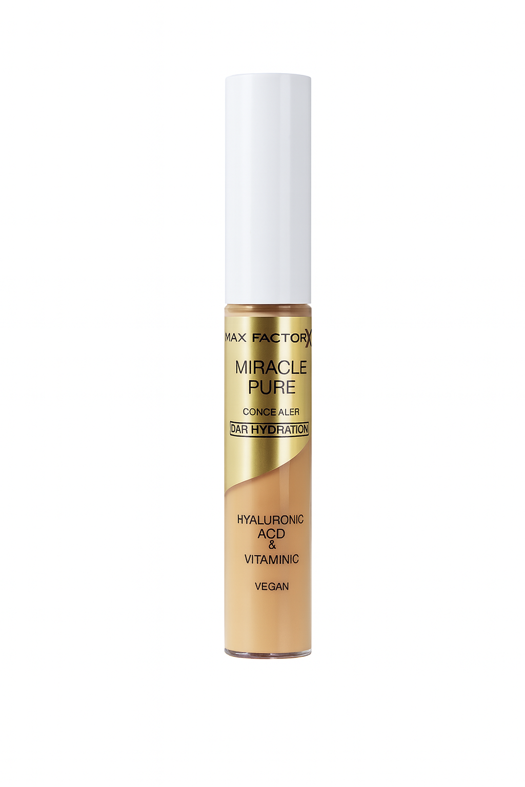 Max Factor Miracle Pure Concealer
