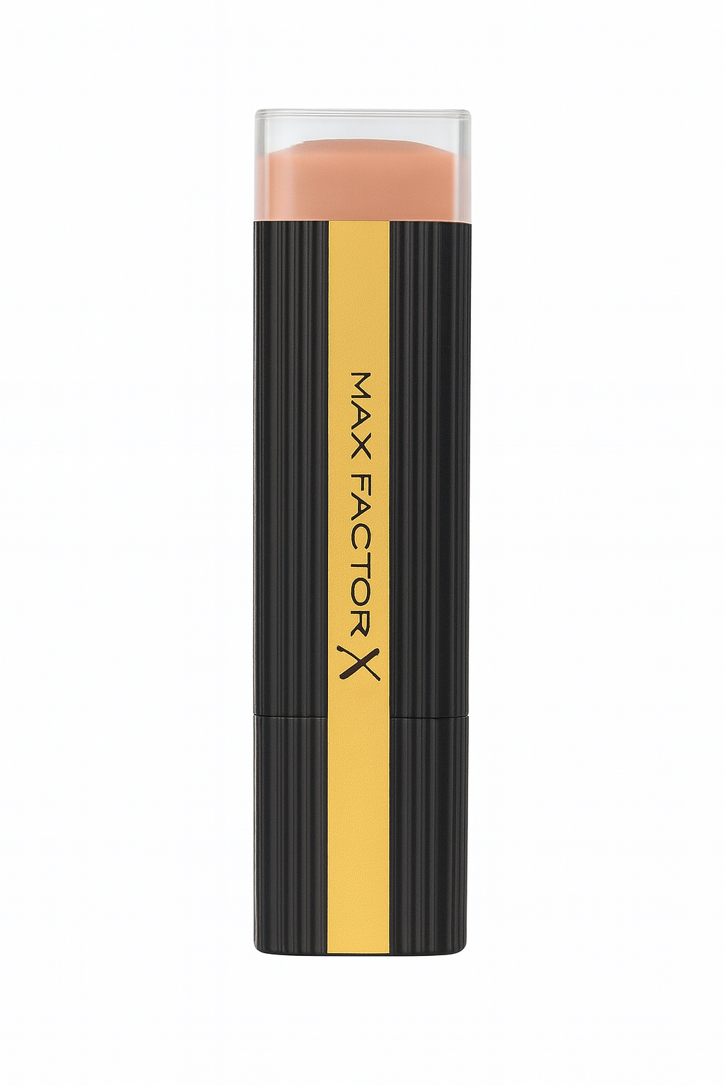 Max Factor X – Stick Foundation (Warm Beige)