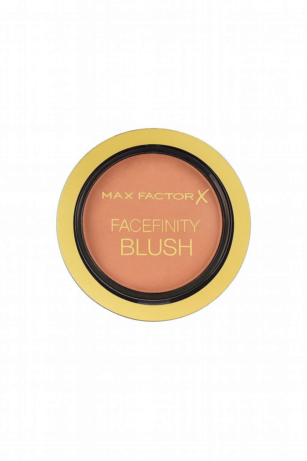 Max Factor X Facefinity Blush Bej