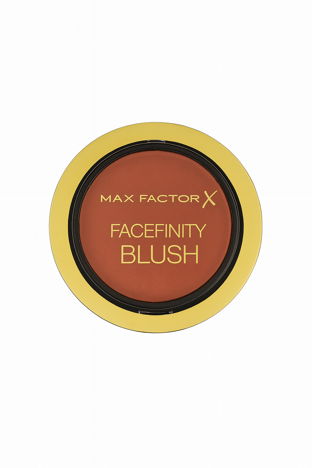 Max Factor X Facefinity Blush Bronz