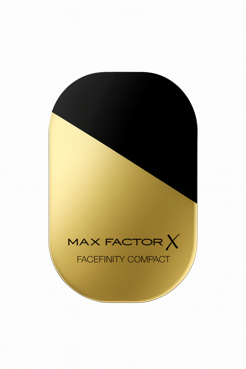 Max Factor X Facefinity Compact
