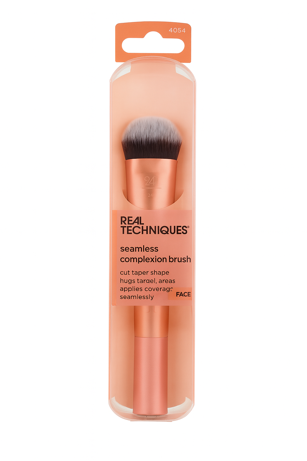 Real Techniques 4054 Seamless Complexion Brush
