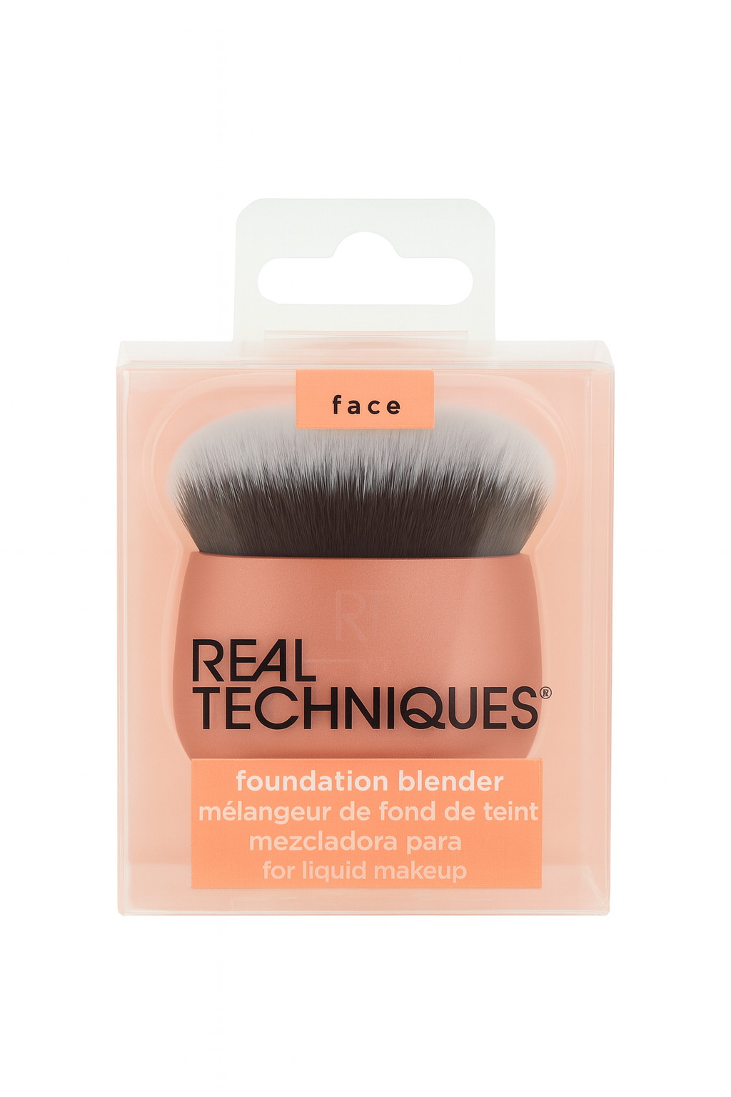 Real Techniques Face Foundation Blender