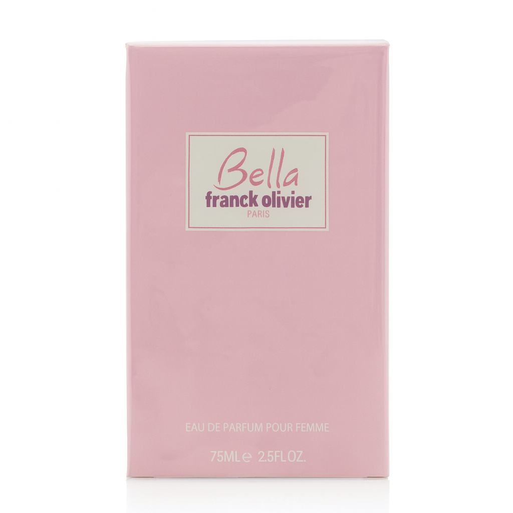 Nautica Voyage Eau de Toilette for Men – 100ml